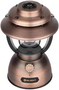 Olight Olantern 2 Pro