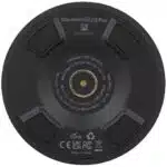 Olight Olantern 2 Pro