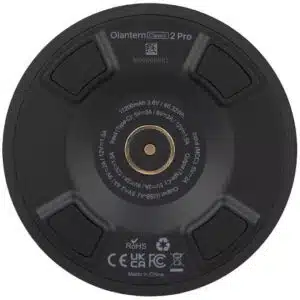Olight Olantern 2 Pro