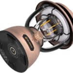 Olight Olantern 2 Pro