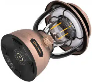 Olight Olantern 2 Pro