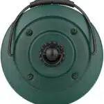 Olight Olantern 2 Pro