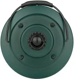 Olight Olantern 2 Pro