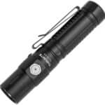 Thrunite TC15 V3, 2403lm, 223m Throw