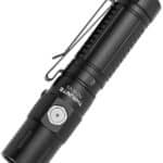Thrunite TC15 V3, 2403lm, 223m Throw
