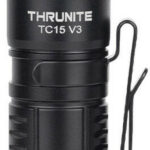 Thrunite TC15 V3, 2403lm, 223m Throw