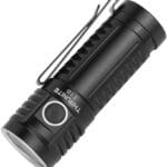 Thrunite T1S, 1212lm, 184m Throw