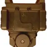 Velvo LG1- 800Lumen 90m Throw