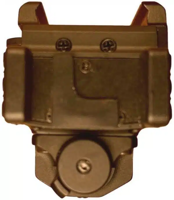 Velvo LG1- 800Lumen 90m Throw