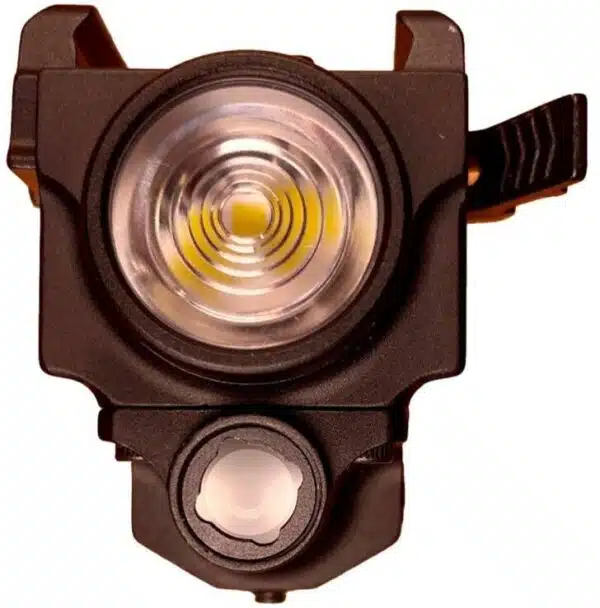 Velvo LG1- 800Lumen 90m Throw