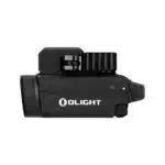 Olight Baldr S Desert Black 800lm 130m