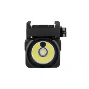 Olight Baldr S Desert Black 800lm 130m