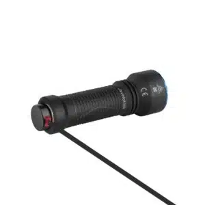 Olight Javelot Mini
