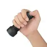 Olight Javelot Mini
