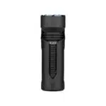 Olight Javelot Mini