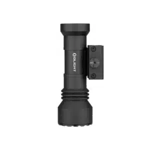 【OLIGHT】Javelot TAC M Olight Javelot Tac for W/mounted Light Kits