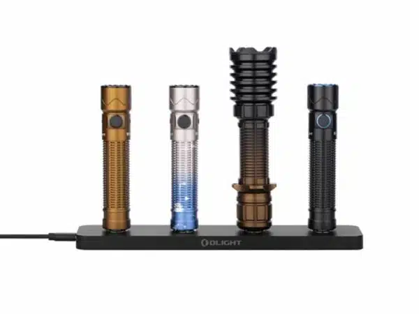 Olight Omino