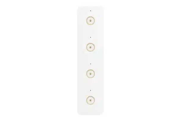 Olight Omino