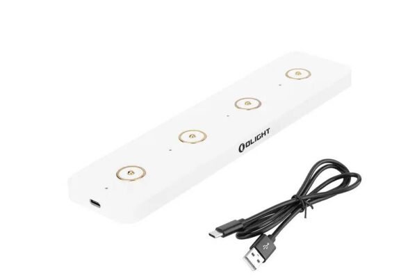 Olight Omino