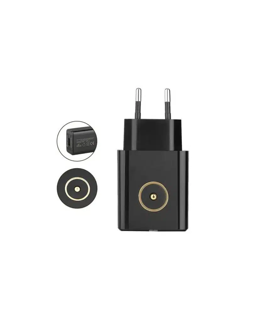 Olight MCA (EU version)