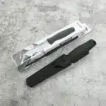 Ganzo G806