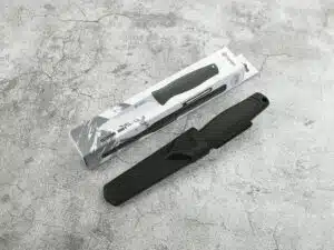 Ganzo G806