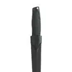 Ganzo G806