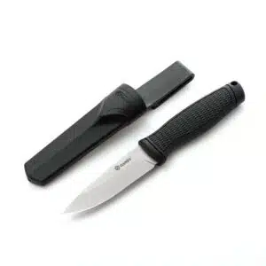 Ganzo G806