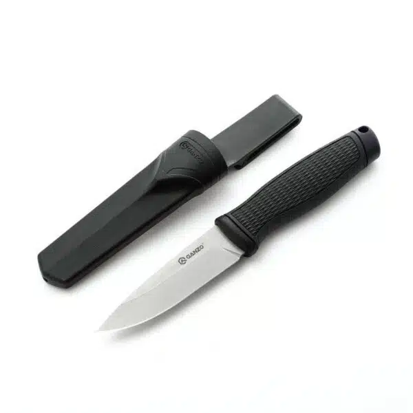 Ganzo G806