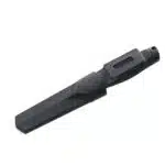 Ganzo G806