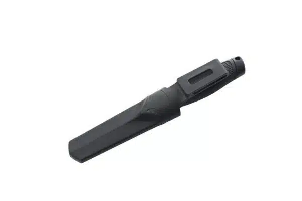 Ganzo G806
