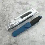 Ganzo G806
