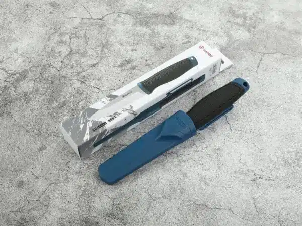 Ganzo G806