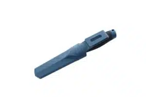 Ganzo G806