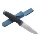 Ganzo G806