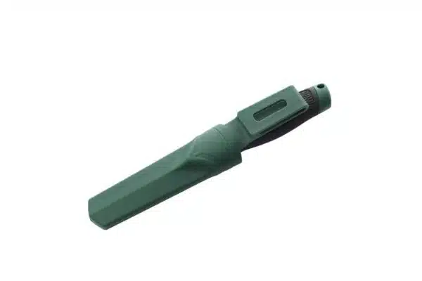 Ganzo G806