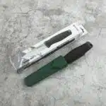 Ganzo G806