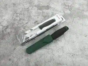 Ganzo G806