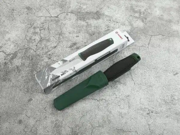 Ganzo G806
