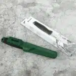 Ganzo G806