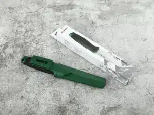 Ganzo G806