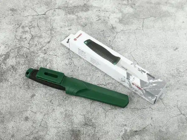 Ganzo G806