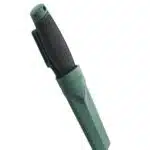 Ganzo G806