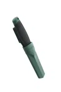 Ganzo G806