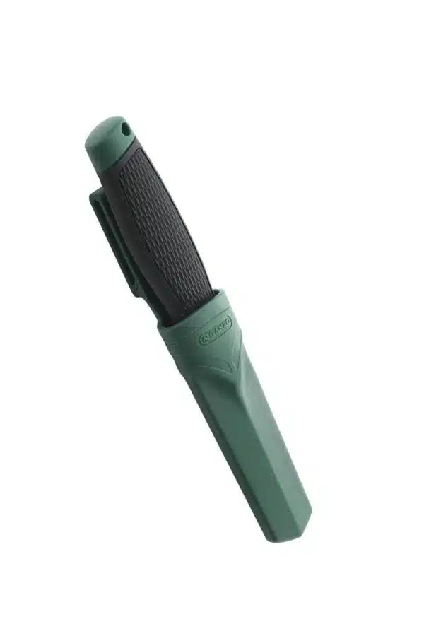 Ganzo G806