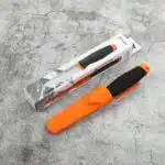 Ganzo G806