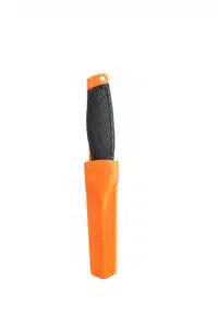 Ganzo G806