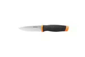 Ganzo G806