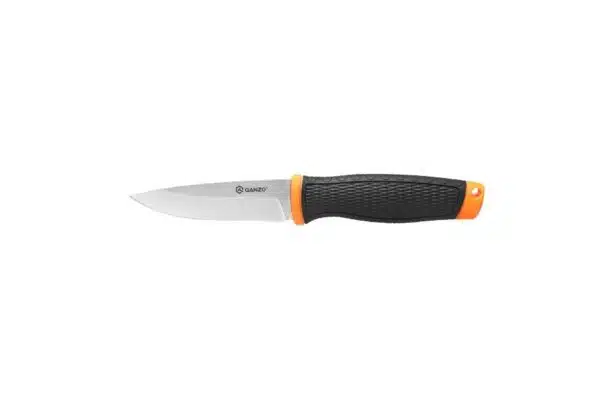 Ganzo G806