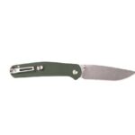Ganzo G6804